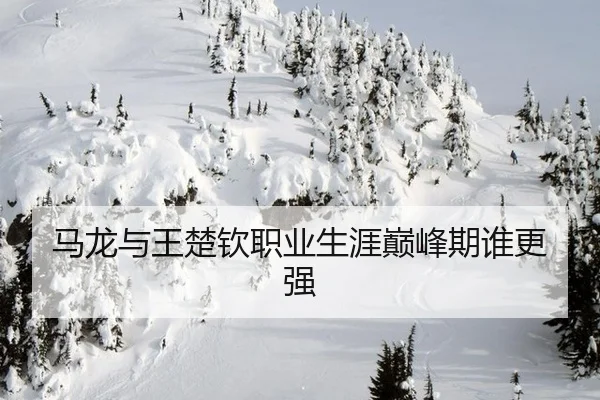 ma-long-yu-wang-chu-qin-zhi-ye-sheng-ya-dian-feng-qi-shui-geng-qiang-2-275.jpg