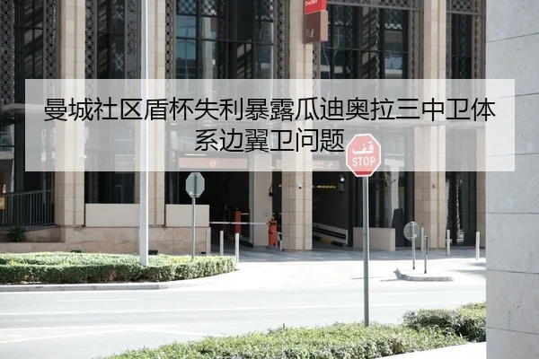 man-cheng-she-qu-dun-bei-shi-li-bao-lu-gua-di-ao-la-san-zhong-wei-ti-xi-bian-yi-wei-wen-ti-3-385.jpg